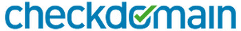 www.checkdomain.de/?utm_source=checkdomain&utm_medium=standby&utm_campaign=www.aliensfutures.com